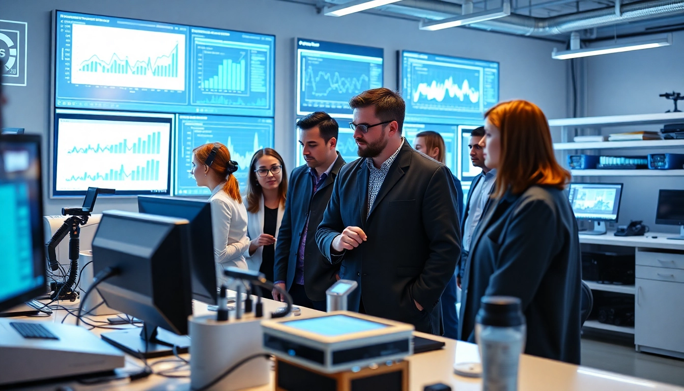 Unlocking Insights: Revolutionize Your AI Opinion Search Experience