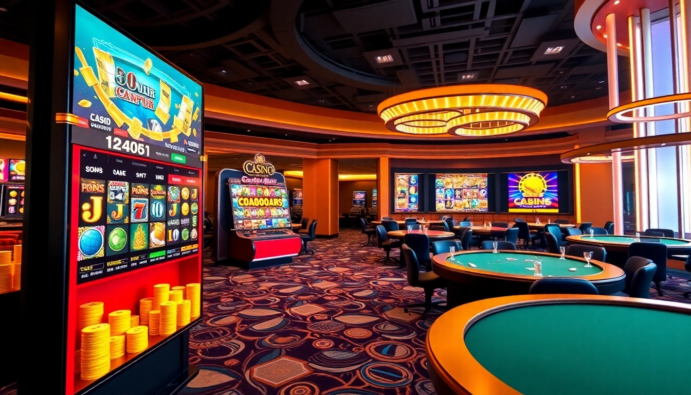 Play exciting games at petirzeus88, featuring vibrant online slots and professional live casino dealers.