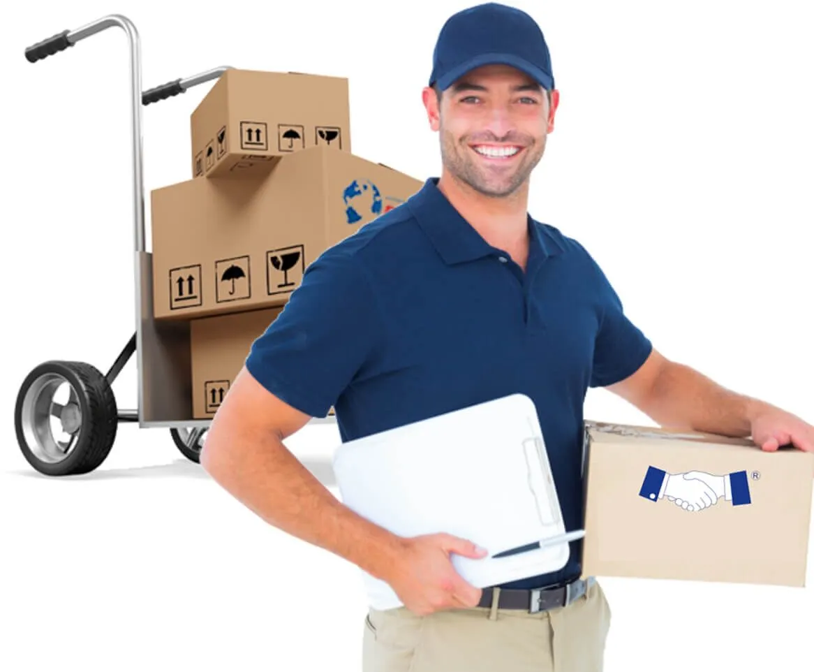 precision movers denver