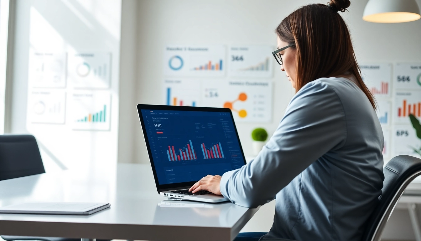 Effective Strategies for Competitor Pricing Research to Enhance Market Position