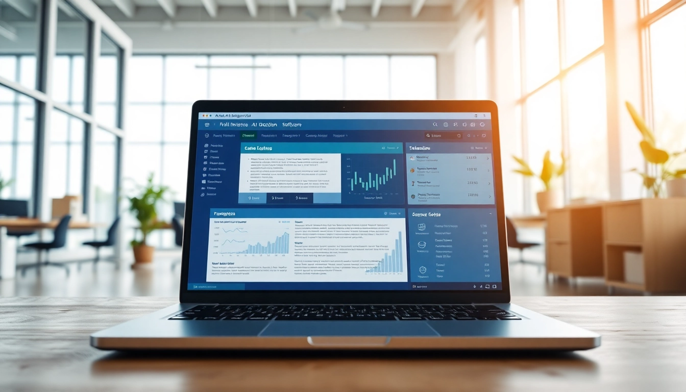 Mastering AI Detection Techniques for Effective Content Analysis