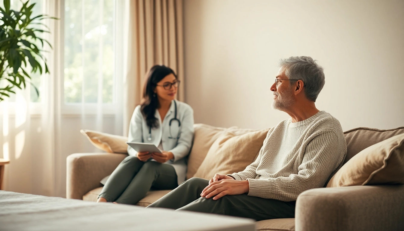 Comprehensive Strategies for Healing Trauma: Navigating the Path to Recovery